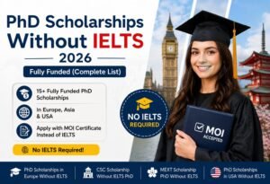 PhD-scholarships-without-IELTS-2026.jpeg