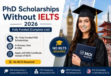 PhD-scholarships-without-IELTS-2026.jpeg