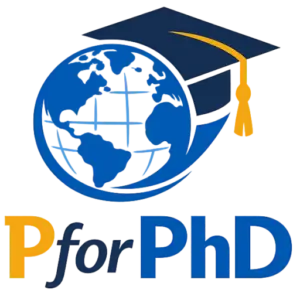 pforphd logo